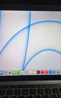 Macbook Pro M2