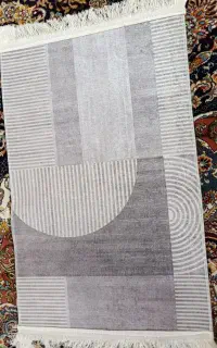 پادری