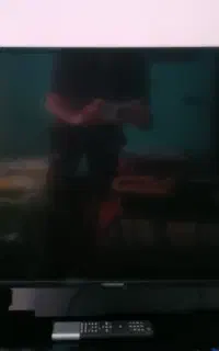 تلویزیون دوو 43 اینچ