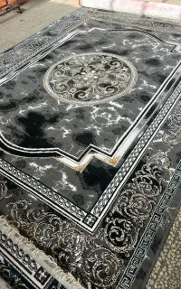 فرش ارزان قیمت پاکدشت 6/9/12