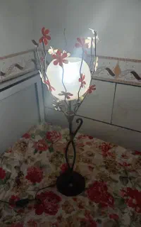 چراغ خواب