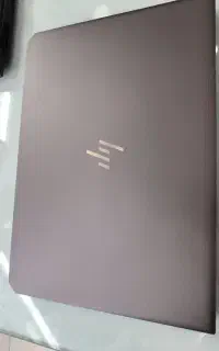 لپ‌تاپ HP G5 Z Book Studio