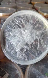 استخدام فروشنده خانم فقط آخرآسفالت