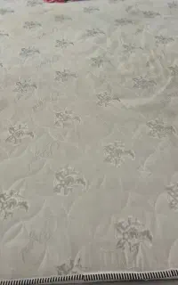 تشک دو نفره