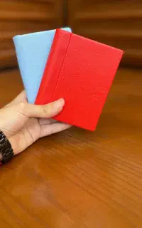 مینی آلبوم