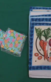 دستگیره و‌دمکنی. زیر قابلمه ای