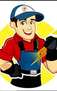 برقکاری*لوله کشی*تاسیسات*سریع تمیزقیمت مناسب