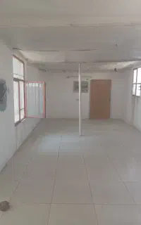 اجاره دو واحد  خانه روستایی قاطول کنار هم