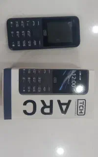 فروش گوشی TCH