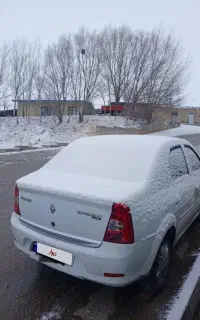 ال 90 اتومات