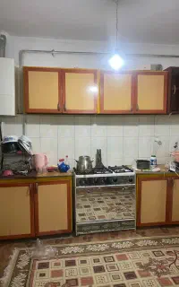 ویلا زیبا در باللوجه