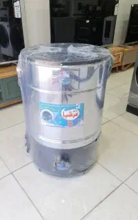 پتوشور