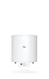 آبگرمکن برقی بوتان ۵۰ لیتری