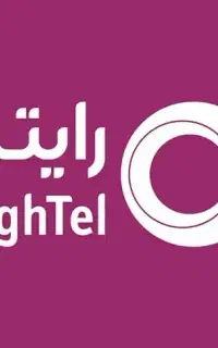 سیمکارت رایتل