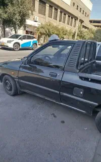پرایدوانت93