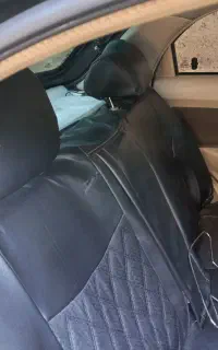 ام وی ام ۳۱۵ صندوقدار قدیم