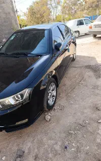 دنا پلاس اپشنال فول مدل1401