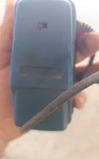 پمپ اکواریوم