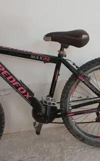 وسایل نقلیه