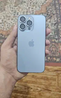 iphone 13pro