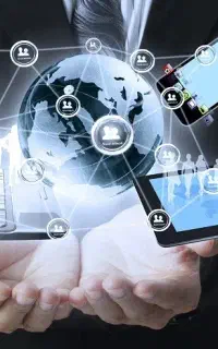 کارشناس IT /مانیتورینگ