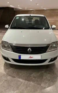 تندر پلاس استثنایی کم کار درجه یک بی توضیح