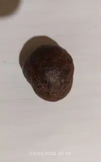 سنگ  شهاب سنگ