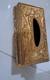لوازم آشپزخانه