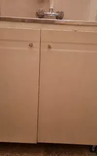 لوازم آشپزخانه