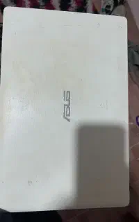 لپ تاب