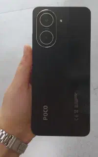 گوشی اقساط از دم قسط برای عموم