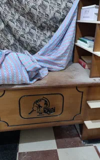 میز تحریر