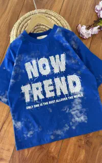 کوچولوتو جذابترکن