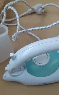 اتو ی مسافرتی