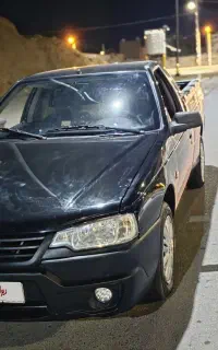 فروش ماشین