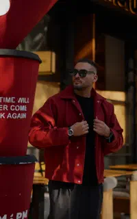 عکاسی حرفه ای ( عکاسی شخصی و تبلیغاتی )