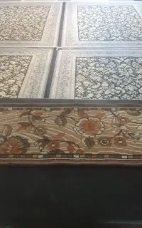 روپله ای