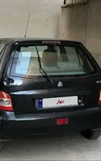 فروش ماشین سواری