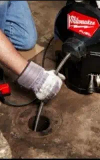 لوله بازکنی*فنر زدن 400*رفع نمزدگی بدون خرابی.کشی