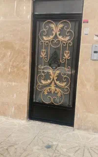 نظافت پذیرفته میشود