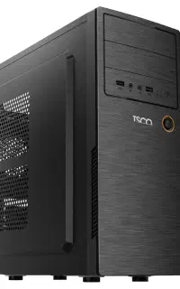 سیستم دانشجویی، دانش آموزی ارزون