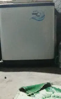 لباسشویی