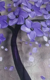 روبالش مخمل