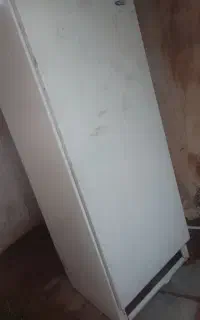 یخچال