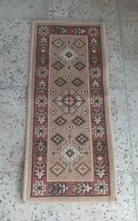 رو پله ایی