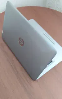 لبتاب Hp