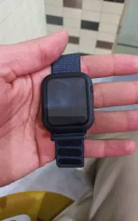 اپل واچ SE GEN2 2024  میلی متر ۴۴