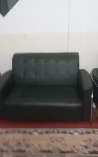 مبل راحتی اسپرت