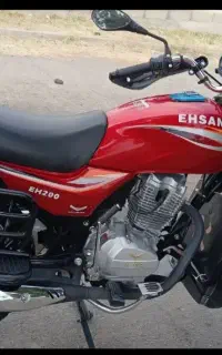 احسان شکاری ۲۰۰ صفر