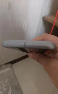 گوشی گوگل پیکسل 8 بسیار تمیز